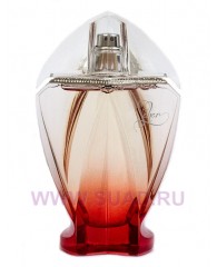 Sahar Pink туалетная вода Sahar Pink - edt 100ml - Junaid Perfumes