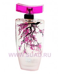 Sakura - edt 100ml - Junaid Perfumes