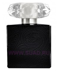 Saraab Black - edt 100ml - Junaid Perfumes