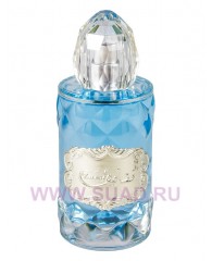Tanayef туалетная вода Tanayef - edt 100ml - Junaid Perfumes