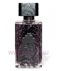 Taraf - edt 100ml - Junaid Perfumes