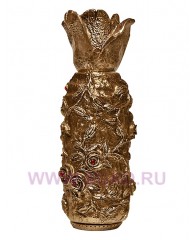 Wurood - edt 50ml - Junaid Perfumes