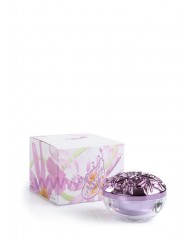 Banafsaj парфюмерный гель Banafsaj - pg 45g - Junaid Perfumes