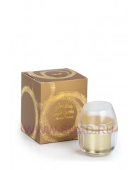 Moattar Dhahab - pg 40g - Junaid Perfumes
