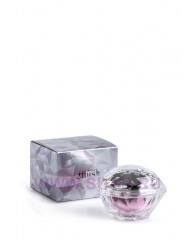 Silver Musk - pg 40g - Junaid Perfumes