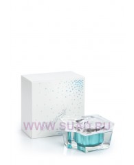 Solitaire - pg 40g - Junaid Perfumes