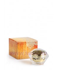 Taariikh - pg 40g - Junaid Perfumes