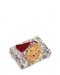 Qaium - sp 5g - Junaid Perfumes