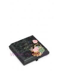 Raghbah - sp 3.5g - Junaid Perfumes