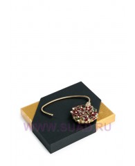 Rayya - sp 4.5g - Junaid Perfumes