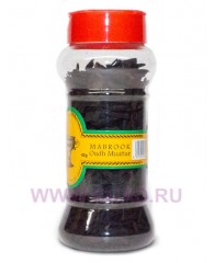 Mabrook Oudh Muattar бахур Mabrook Oudh Muattar - bukhoor 50g - Khadlaj Perfumes