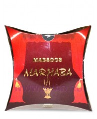 Mabsoos Marhaba бахур Mabsoos Marhaba - bukhoor 50g - Khadlaj Perfumes