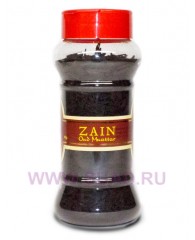 Zain Oud Muattar бахур Zain Oud Muattar - bukhoor 50g - Khadlaj Perfumes