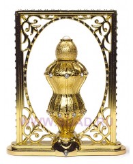 Al Manaal Mukhallat масляные духи Al Manaal Mukhallat - cpo 12ml - Khadlaj Perfumes