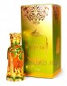 Khadlaj Al Riyan масляные духи Khadlaj Al Riyan масляные духи