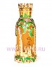 Khadlaj Al Riyan масляные духи Khadlaj Al Riyan масляные духи