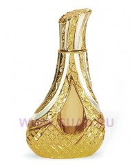Amani - cpo 17ml - Khadlaj Perfumes