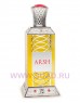 Khadlaj Arsh масляные духи Khadlaj Arsh масляные духи