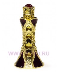 Azaari - cpo 17ml - Khadlaj Perfumes