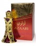Khadlaj Azaari масляные духи Khadlaj Azaari масляные духи