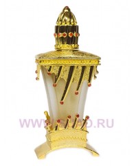 Fanaar масляные духи Fanaar - cpo 20ml - Khadlaj Perfumes