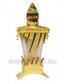 Khadlaj Fanaar масляные духи Khadlaj Fanaar масляные духи