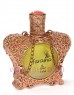 Khadlaj Farasha масляные духи Khadlaj Farasha масляные духи