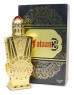 Khadlaj Fataan Gold масляные духи Khadlaj Fataan Gold масляные духи