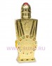 Khadlaj Fataan Gold масляные духи Khadlaj Fataan Gold масляные духи