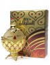 Khadlaj Hareem Al Sultan Gold масляные духи Khadlaj Hareem Al Sultan Gold масляные духи