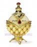 Khadlaj Hareem Al Sultan Gold масляные духи Khadlaj Hareem Al Sultan Gold масляные духи