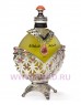 Khadlaj Hareem Al Sultan Silver масляные духи Khadlaj Hareem Al Sultan Silver масляные духи