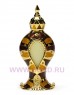 Khadlaj Howra Gold масляные духи Khadlaj Howra Gold масляные духи
