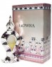 Khadlaj Howra Silver масляные духи