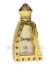 Khadlaj Joory Gold масляные духи