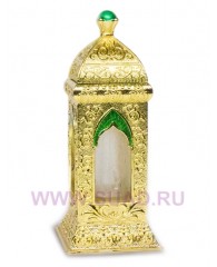 Khadrian - cpo 20ml - Khadlaj Perfumes