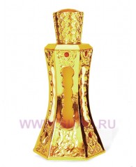 Lamsaat - cpo 18ml - Khadlaj Perfumes