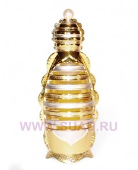 Lulu Al Khaleej масляные духи Lulu Al Khaleej - cpo 12ml - Khadlaj Perfumes