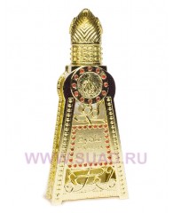 Mahera Gold масляные духи Mahera Gold - cpo 18ml - Khadlaj Perfumes