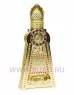 Khadlaj Mahera Gold масляные духи Khadlaj Mahera Gold масляные духи