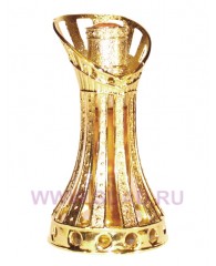 Mallikat Jamal масляные духи Mallikat Jamal - cpo 17ml - Khadlaj Perfumes