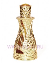 Maysoora - cpo 17ml - Khadlaj Perfumes