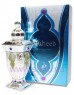 Khadlaj Muheeb Silver масляные духи Khadlaj Muheeb Silver масляные духи