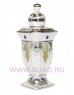 Khadlaj Muheeb Silver масляные духи Khadlaj Muheeb Silver масляные духи