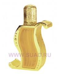 Rasha масляные духи Rasha - cpo 15ml - Khadlaj Perfumes