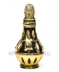 Reemas Gold масляные духи Reemas Gold - cpo 28ml - Khadlaj Perfumes