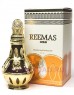 Khadlaj Reemas Gold масляные духи