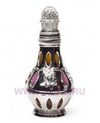 Reemas Silver масляные духи Reemas Silver - cpo 28ml - Khadlaj Perfumes