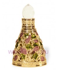 Saba Wardat масляные духи Saba Wardat - cpo 12ml - Khadlaj Perfumes