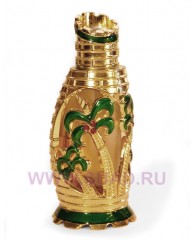 Taj Al Khaleej масляные духи Taj Al Khaleej - cpo 17ml - Khadlaj Perfumes